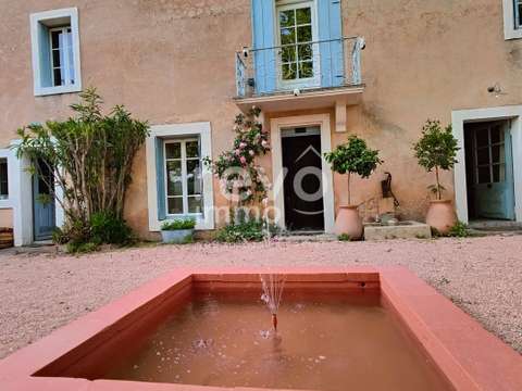 Divers ventes 8 pièces