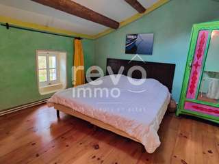 Divers ventes 8 pièces