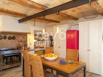 Vente Divers 4 chambresChantemerle-lès-Grignan