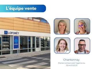 Divers ventes Divers ventes