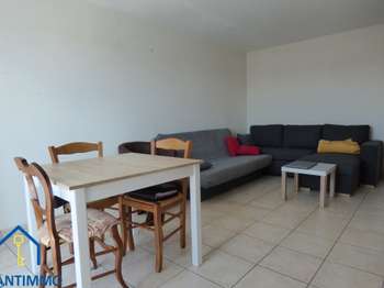Vente Divers 1 chambreChantonnay