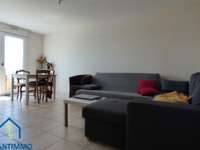 Divers ventes 3 pièces