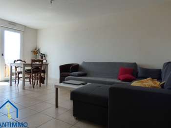 Divers ventes 3 pièces