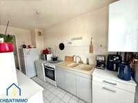 Divers ventes 3 pièces
