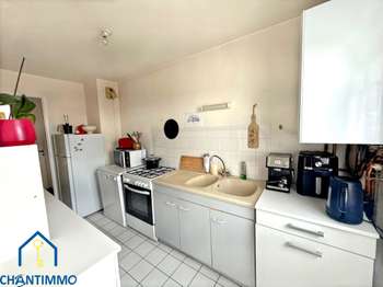 Divers ventes 3 pièces