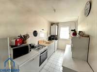 Divers ventes 3 pièces