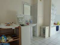 Divers ventes 3 pièces