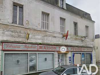Vente DiversChantonnay
