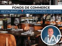 Divers ventes Divers ventes