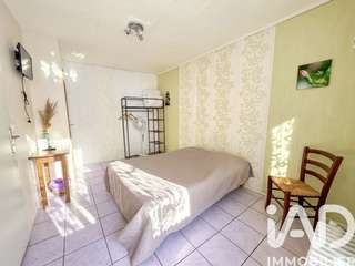 Divers ventes Divers ventes
