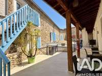 Divers ventes