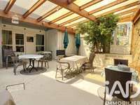 Divers ventes