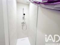 Divers ventes