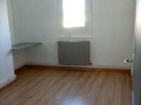 Divers ventes