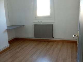 Divers ventes