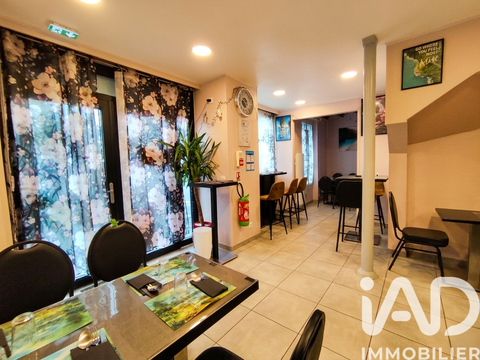 Divers ventes Chartres 28