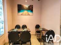 Divers ventes