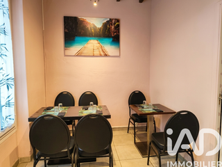 Divers ventes