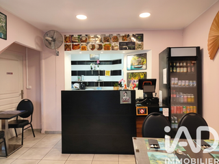 Divers ventes