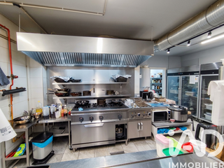 Divers ventes