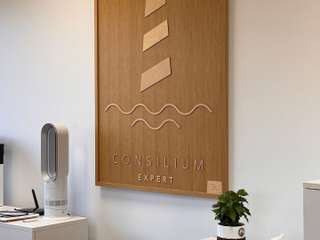 Divers ventes