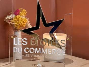 Divers ventes