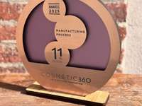 Divers ventes