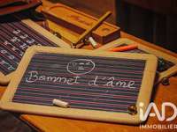 Divers ventes
