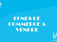 Divers ventes
