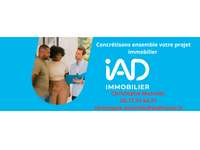 Divers ventes