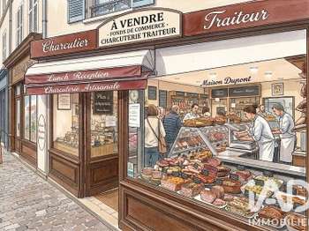 Vente DiversChartres
