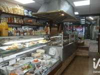 Divers ventes
