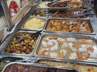 Divers ventes