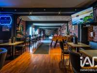 Divers ventes Divers ventes