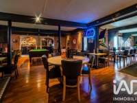 Divers ventes Divers ventes