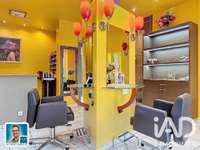 Divers ventes Divers ventes