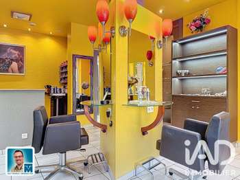 Divers ventes Chartres 28