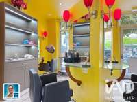 Divers ventes Divers ventes
