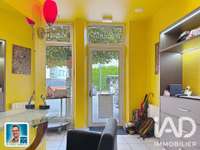 Divers ventes Divers ventes