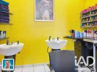 Divers ventes Divers ventes