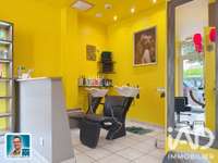 Divers ventes Divers ventes