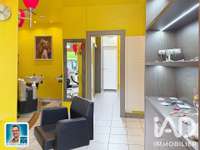Divers ventes Divers ventes