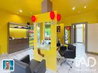 Divers ventes Divers ventes