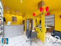 Divers ventes Divers ventes
