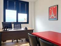 Divers ventes Divers ventes