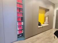 Divers ventes Divers ventes