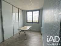 Divers ventes Divers ventes