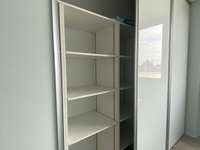 Divers ventes Divers ventes