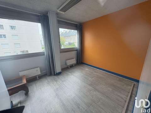 Divers ventes Chartres 28