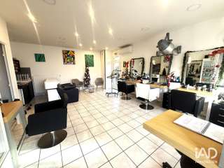 Divers ventes Divers ventes
